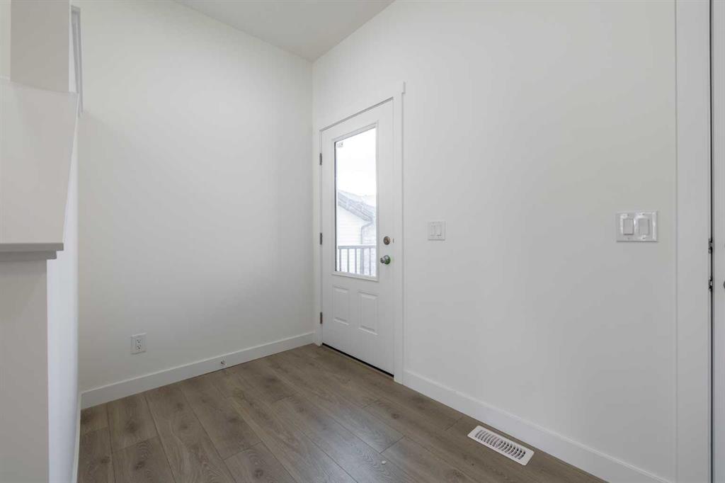 Third View of 27 Nova Road , NONE, Cochrane, Alberta, T4C 3R5