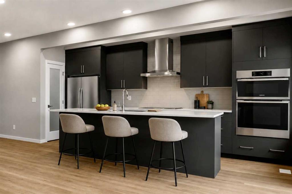 Third View of 111 Heritage Ridge , Heritage Hills, Cochrane, Alberta, T4C2J8
