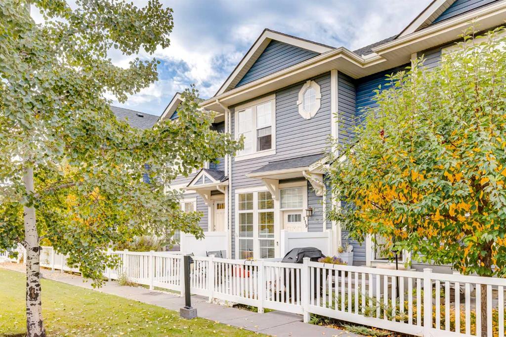 119 Auburn Bay Common SE, A2348736, Alberta,
