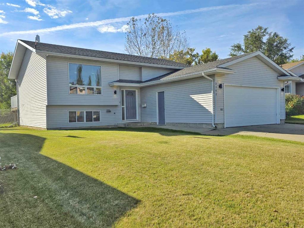 3102 47 Avenue , A2348740, Alberta,