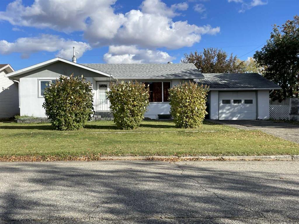 10209, 114 Street  , A2348742, Alberta,