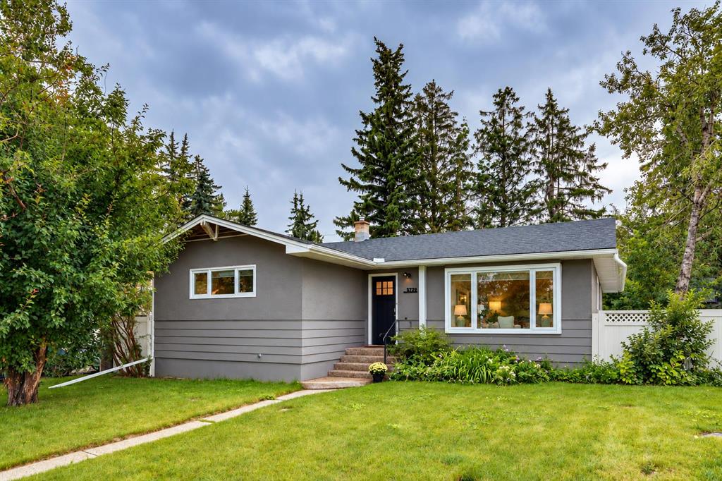 5327 17 Avenue SW, A2348749, Alberta,