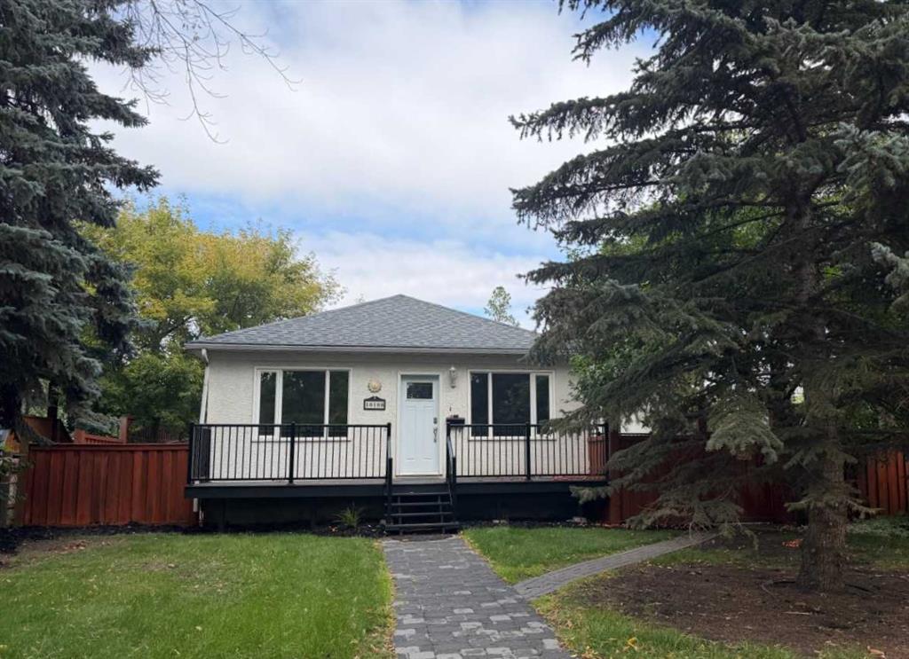 10108 94 Avenue , A2348752, Alberta,