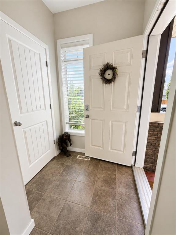Fifth View of 12 Fireside Bend , Fireside, Cochrane, Alberta, T4C 0V6