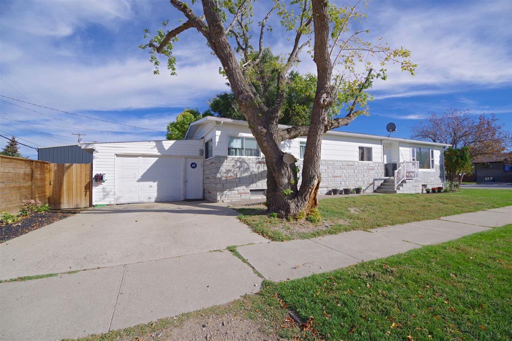 Fifth View of 5203 42 Avenue , NONE, Taber, Alberta, T1G1B5