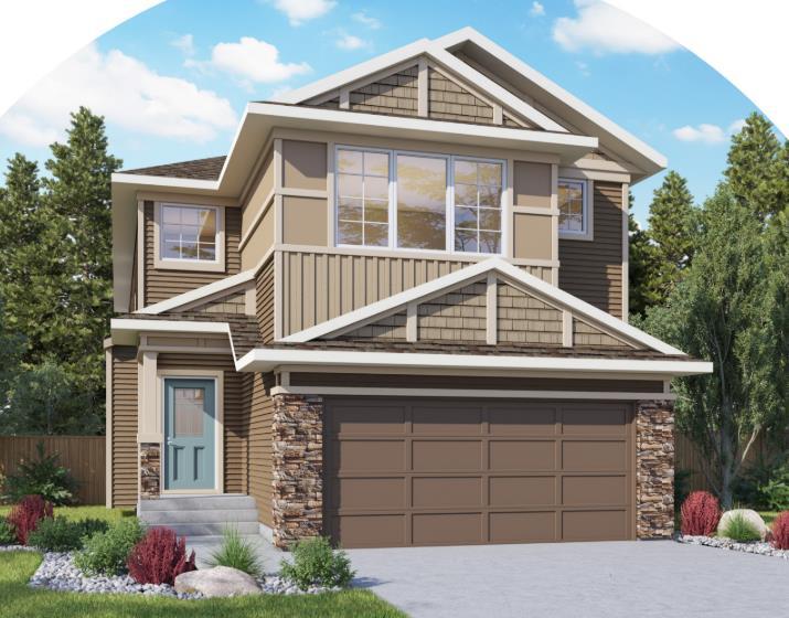 221 Clearview Court , A2348762, Alberta,