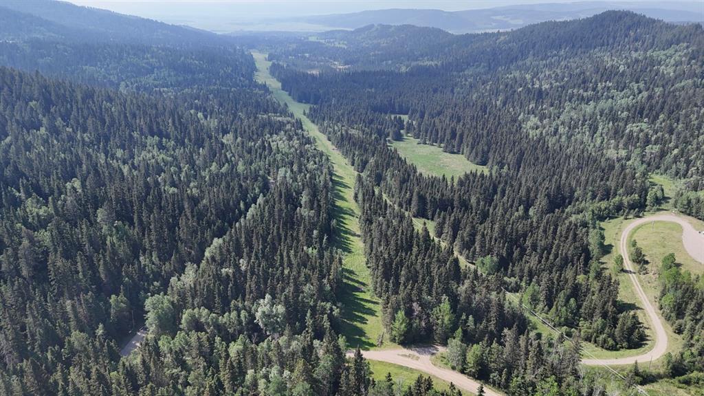 90 Acres Range Road 60  , A2348768, Alberta,