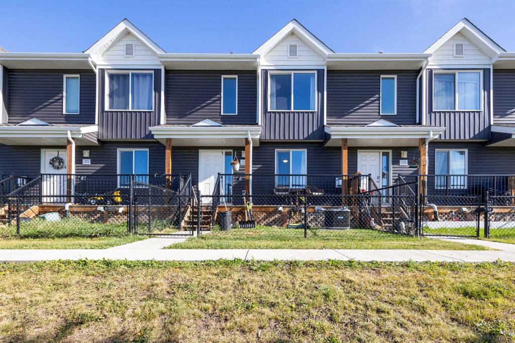 273, 401 Athabasca Avenue , A2348778, Alberta,