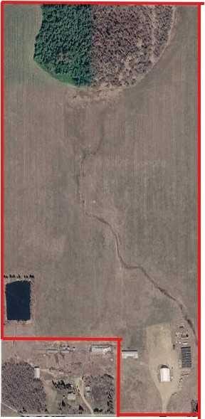 Third View of  SW 15 65 19 4 LOT 5  , NONE, Rural Athabasca County, Alberta, T0A0M0