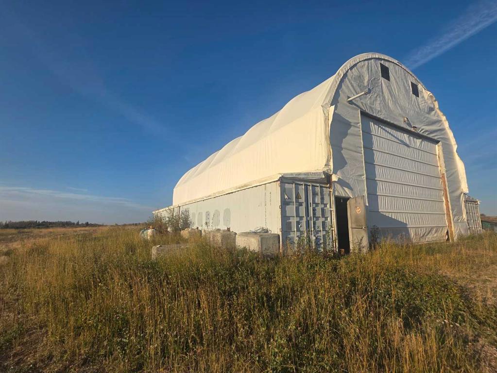 Fourth View of  SW 15 65 19 4 LOT 5  , NONE, Rural Athabasca County, Alberta, T0A0M0