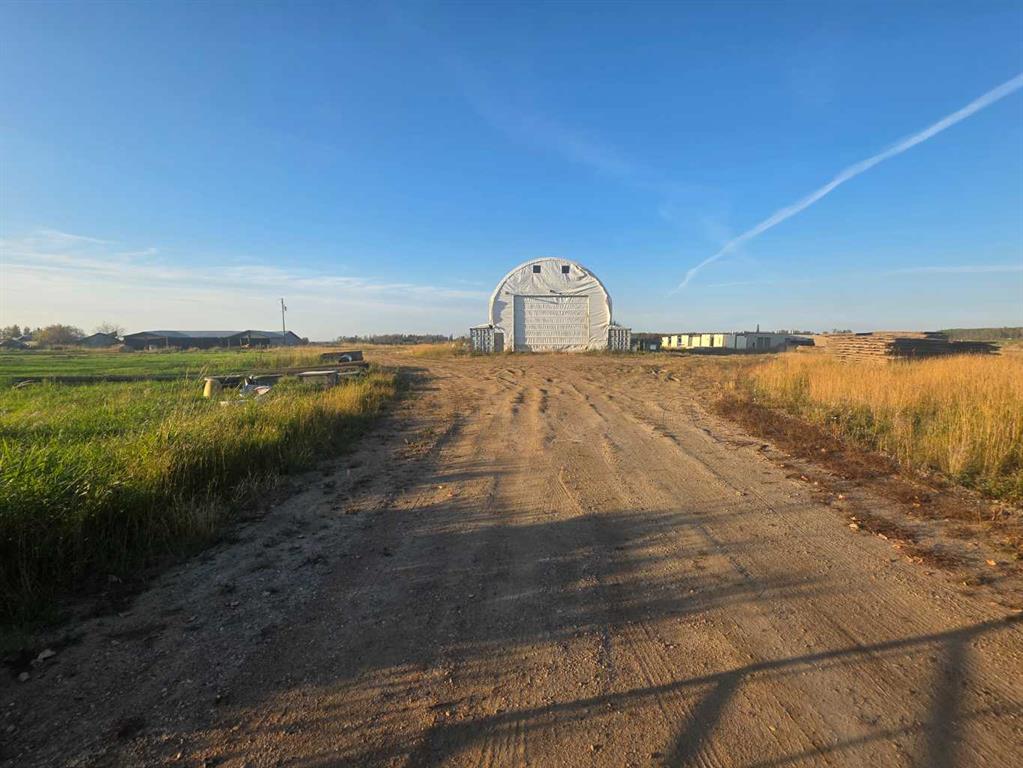 Fifth View of  SW 15 65 19 4 LOT 5  , NONE, Rural Athabasca County, Alberta, T0A0M0