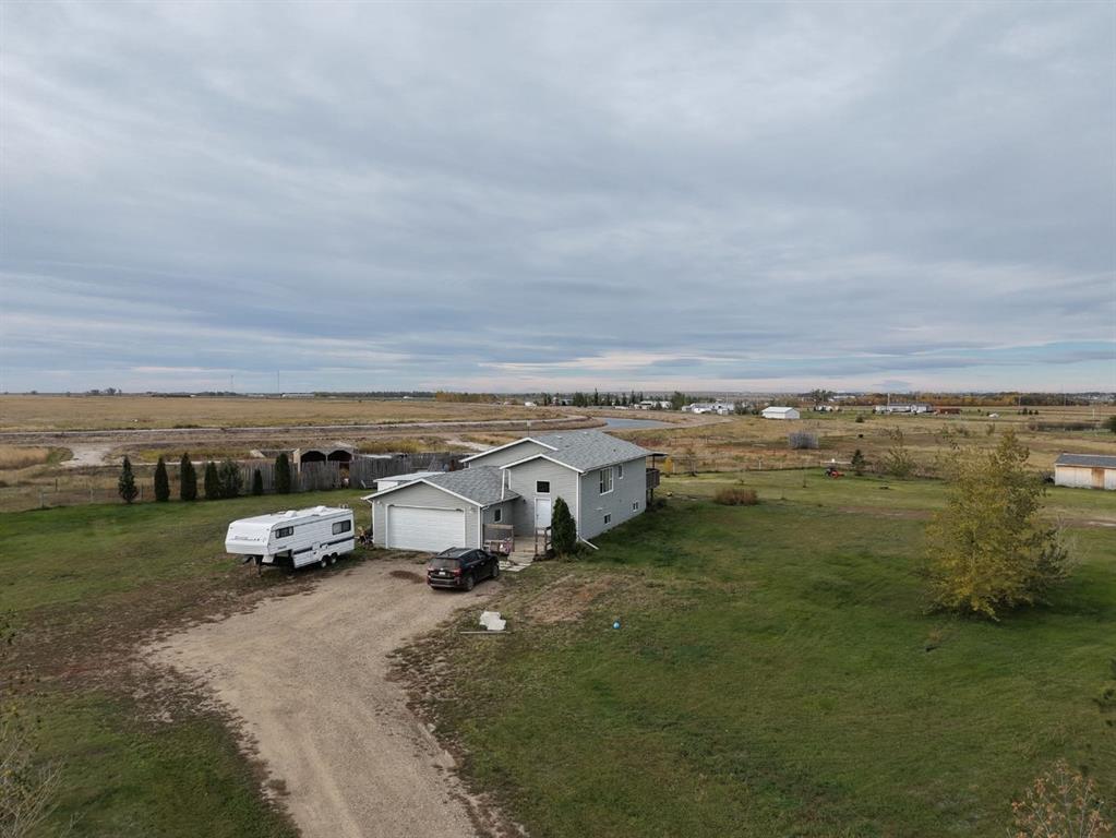  53  , A2348780, Alberta,