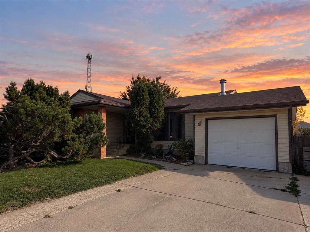5409 57 Street , A2348783, Alberta,