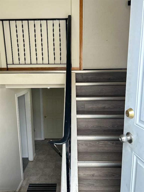 Third View of 52 Westbrook Crescent W, West End, Brooks, Alberta, T1R 0A9