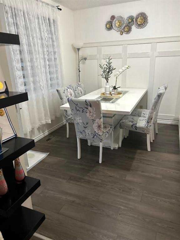 Fifth View of 52 Westbrook Crescent W, West End, Brooks, Alberta, T1R 0A9