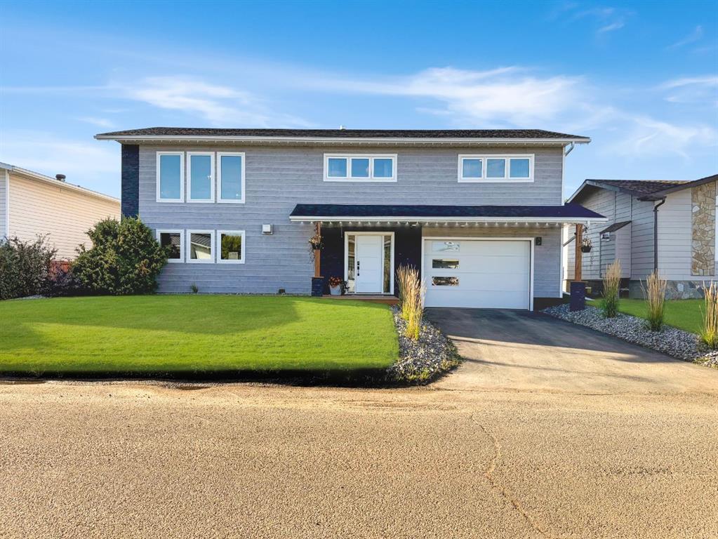 107 6 Avenue SW, A2348791, Alberta,