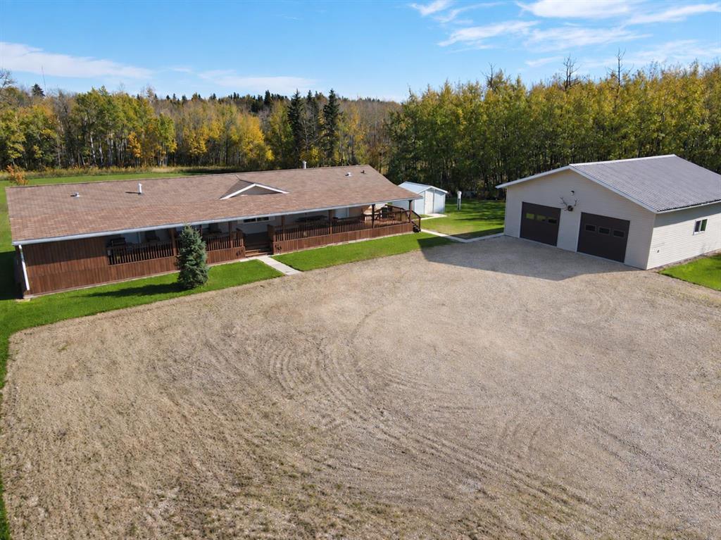 57315 Range Road 85  , A2348795, Alberta,