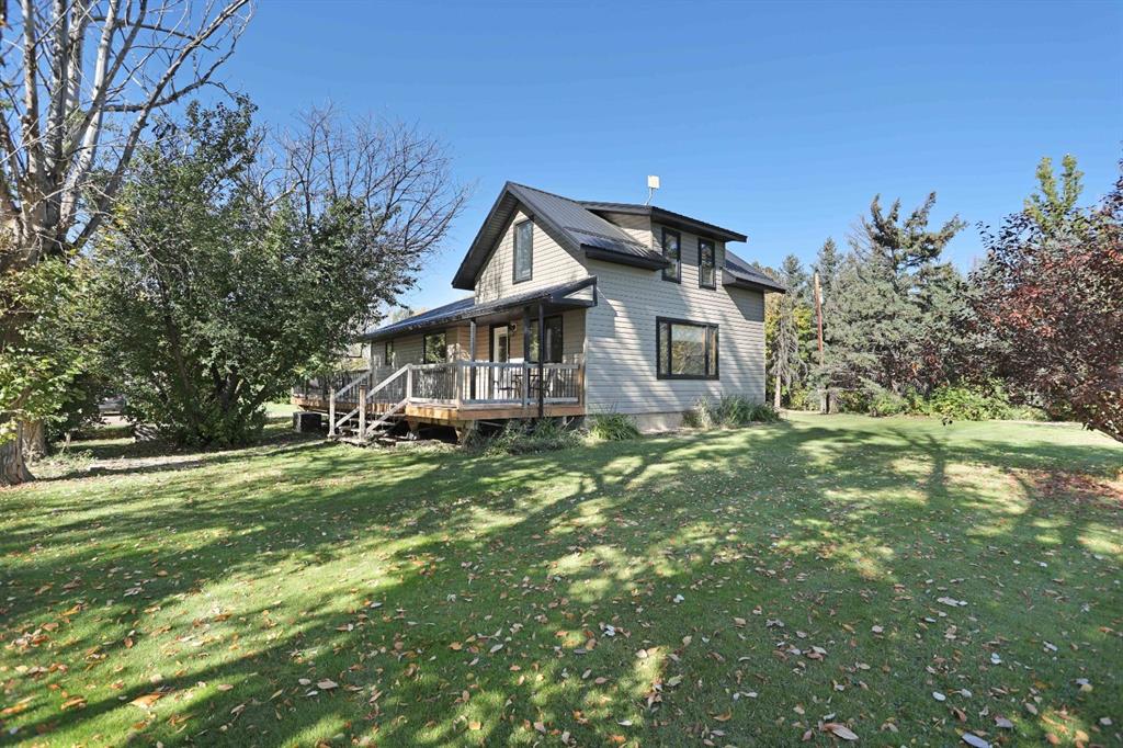 200036 873 Highway , A2348800, Alberta,
