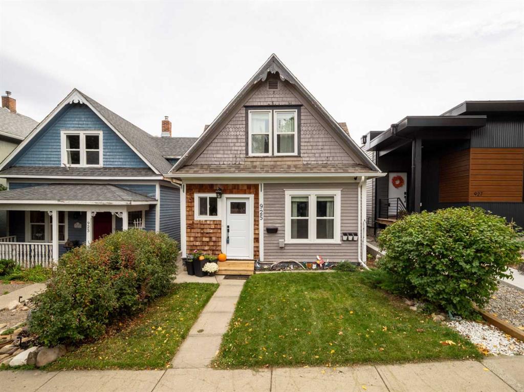 925 9 Street S, A2348814, Alberta,