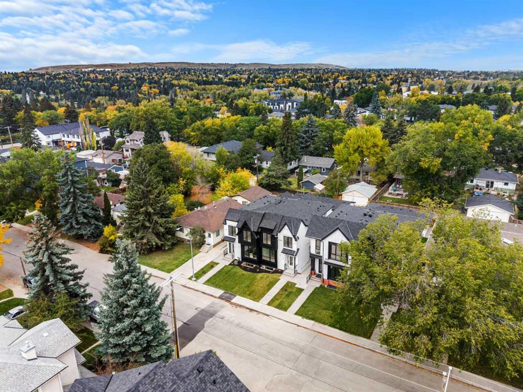 420 32 Avenue NW, A2348816, Alberta,