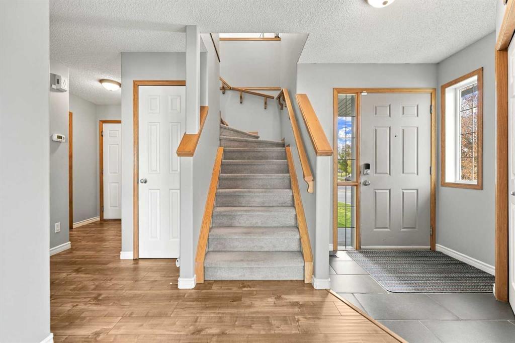 Fifth View of 2 Cimarron Grove  , Cimarron Grove, Okotoks, Alberta, T1S 2H3