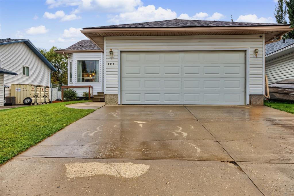 12418 96A Street , A2348836, Alberta,