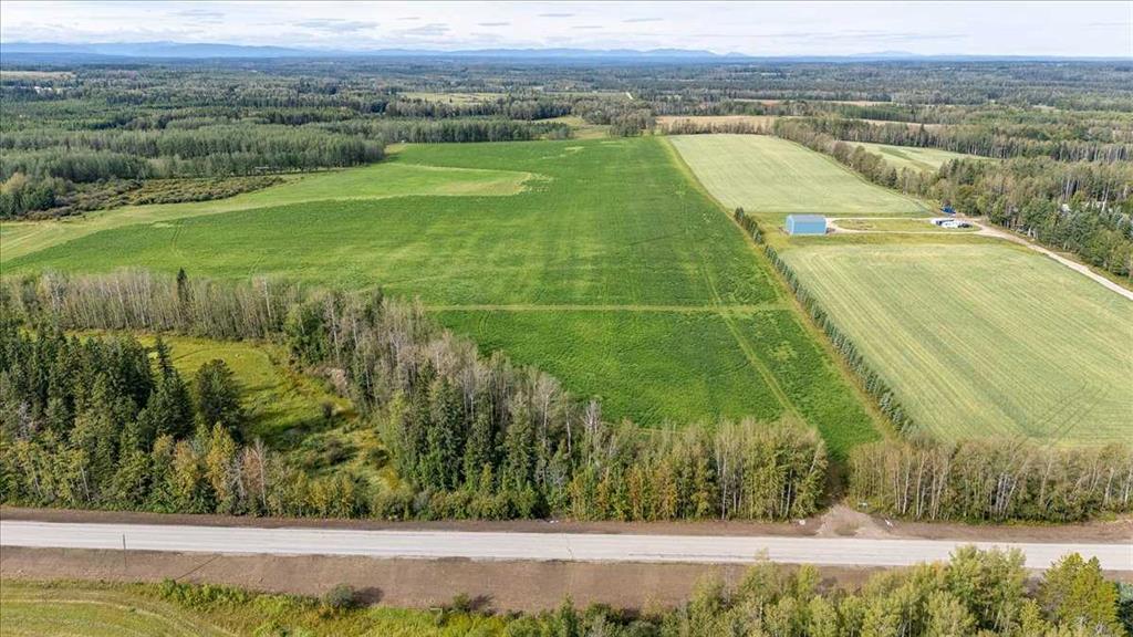 370040 Range Road 61  , A2348838, Alberta,
