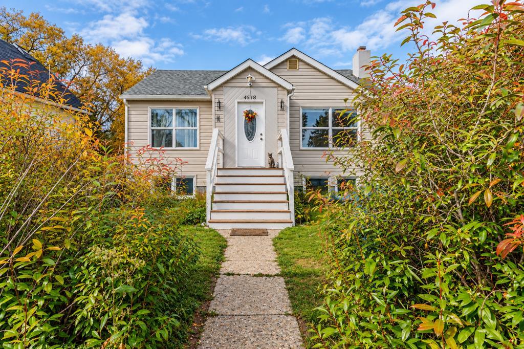 4518 52 Street , A2348839, Alberta,