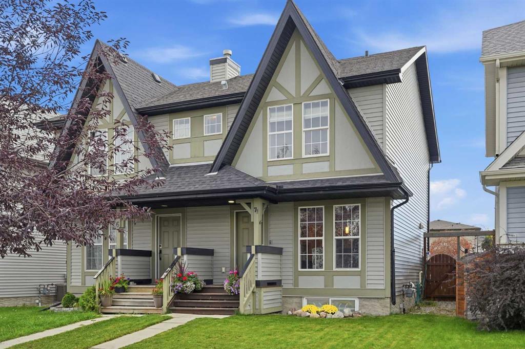 71 Elgin Meadows Garden SE, A2348842, Alberta,