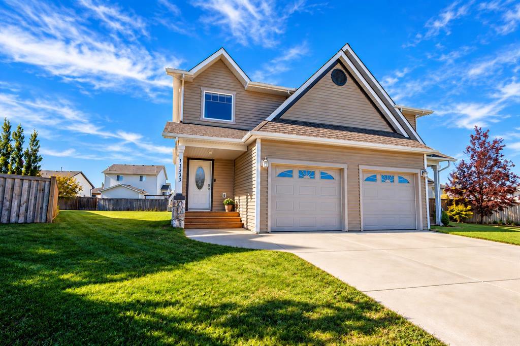 11333 83 Avenue , A2348858, Alberta,