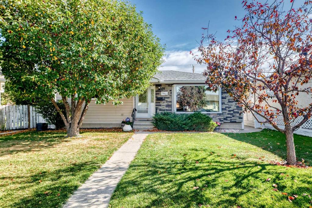 1040 Motherwell Road NE, A2348860, Alberta,