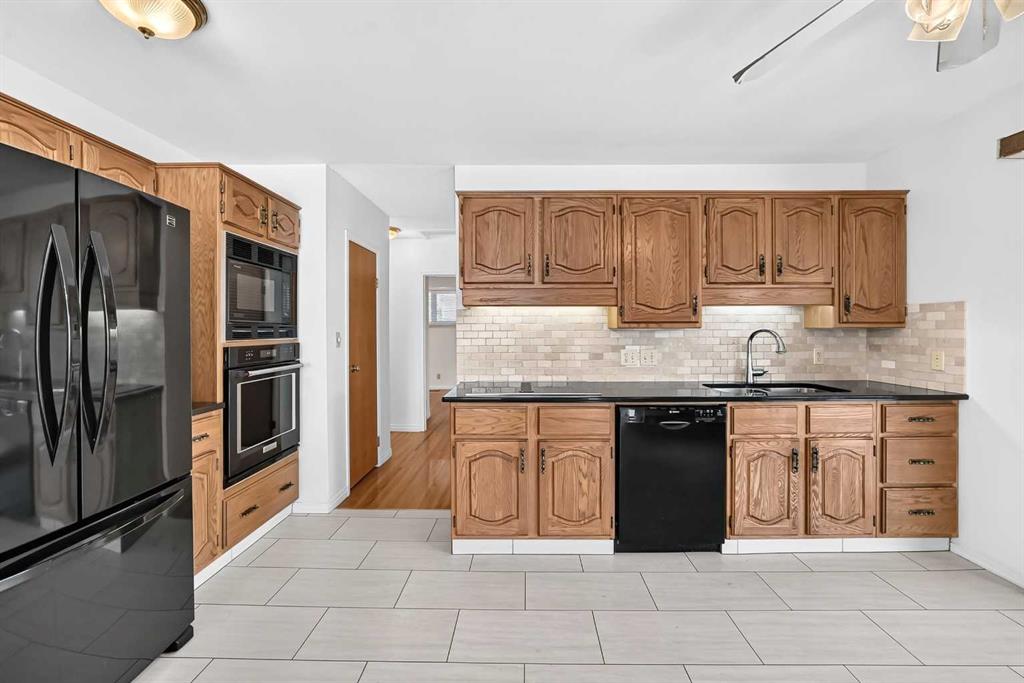 Fourth View of 1040 Motherwell Road NE, Mayland Heights, Calgary, Alberta, T2E 6E7