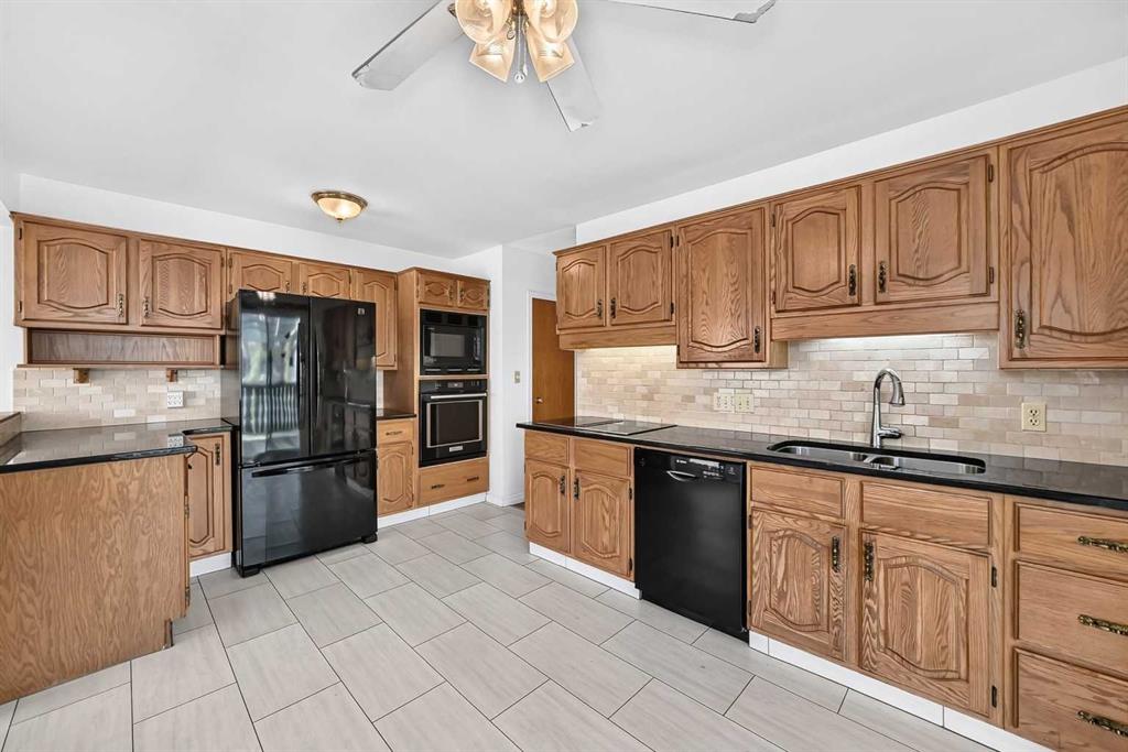 Fifth View of 1040 Motherwell Road NE, Mayland Heights, Calgary, Alberta, T2E 6E7