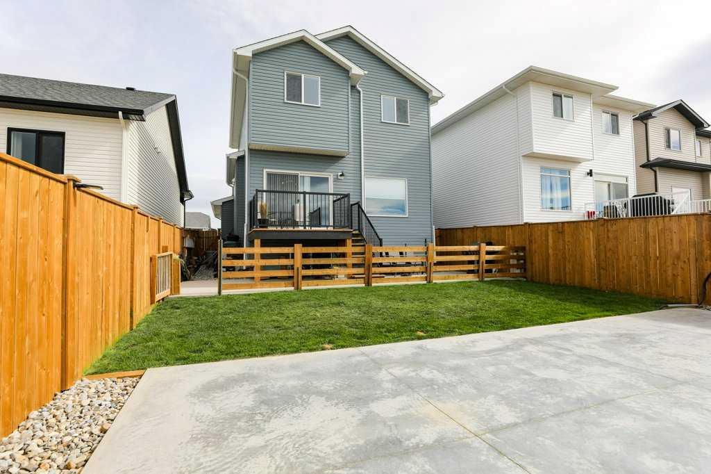 Fourth View of 182 Caribou Bend N, Blackwolf 2, Lethbridge, Alberta, T1H 7J8