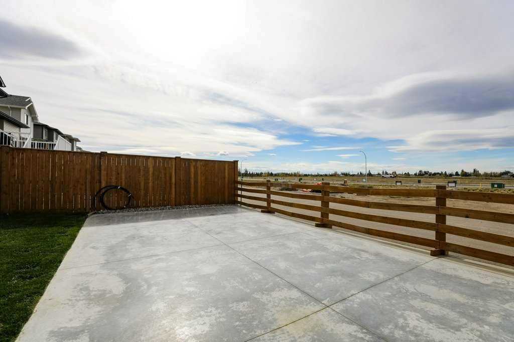 Fifth View of 182 Caribou Bend N, Blackwolf 2, Lethbridge, Alberta, T1H 7J8