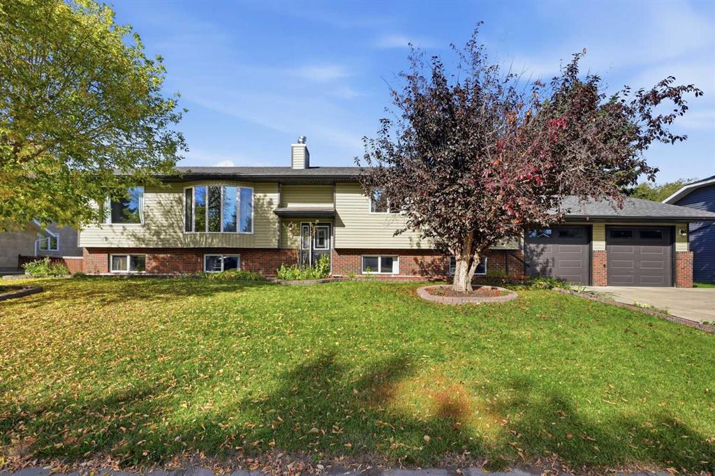 12 Dickens Lane , A2348863, Alberta,