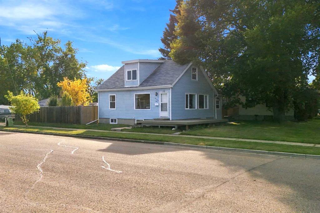 4101 51A Street , A2348864, Alberta,