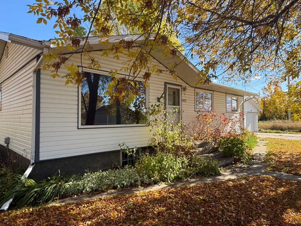 4925 52 Avenue , A2348868, Alberta,
