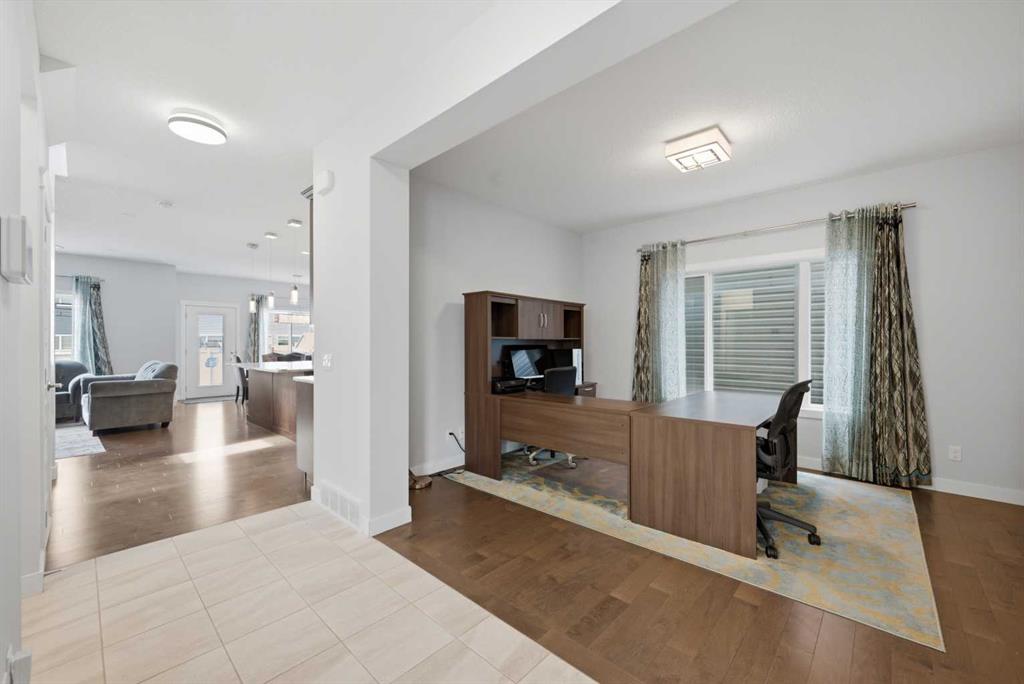 Third View of 21 Redstone Heath NE, Redstone, Calgary, Alberta, T3N 0T7