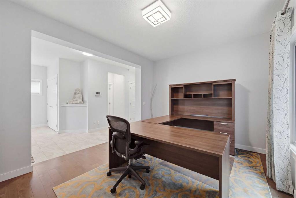 Fourth View of 21 Redstone Heath NE, Redstone, Calgary, Alberta, T3N 0T7