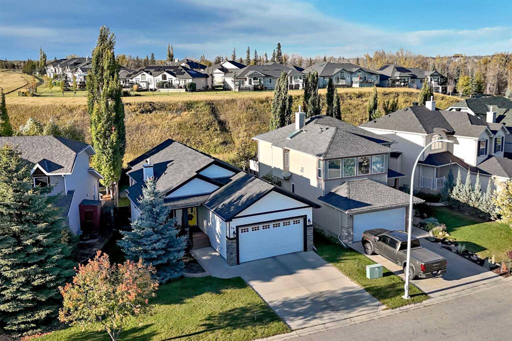 28 Sheep River  , A2348880, Alberta,