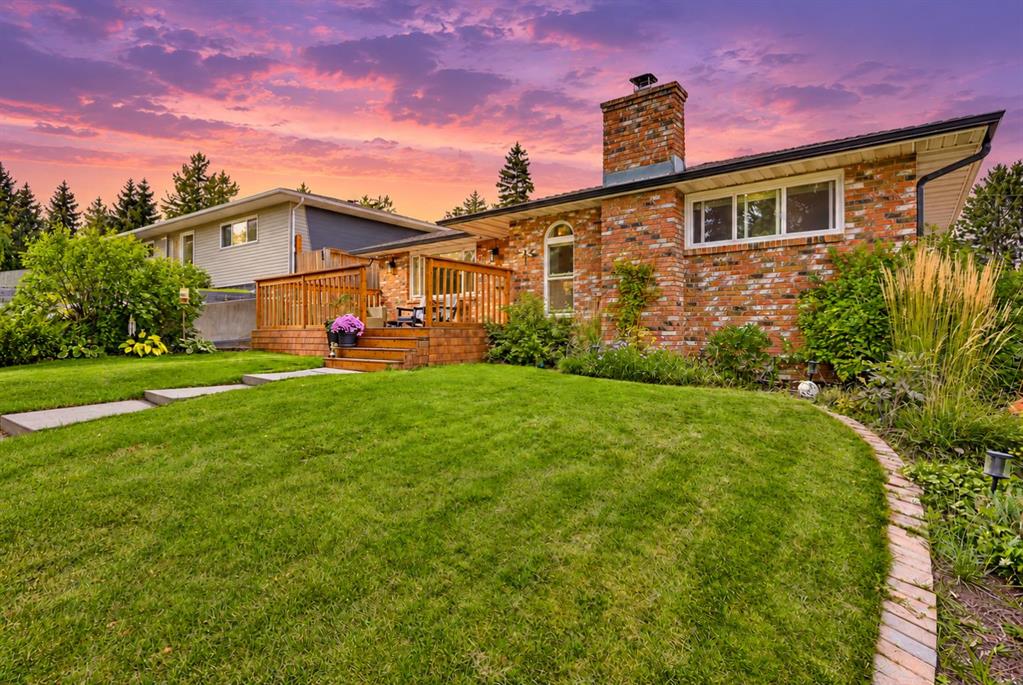 716 Seymour Avenue SW, A2348882, Alberta,