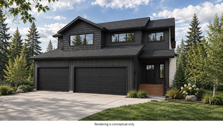26, 715034 Range Road 73  , A2348883, Alberta,