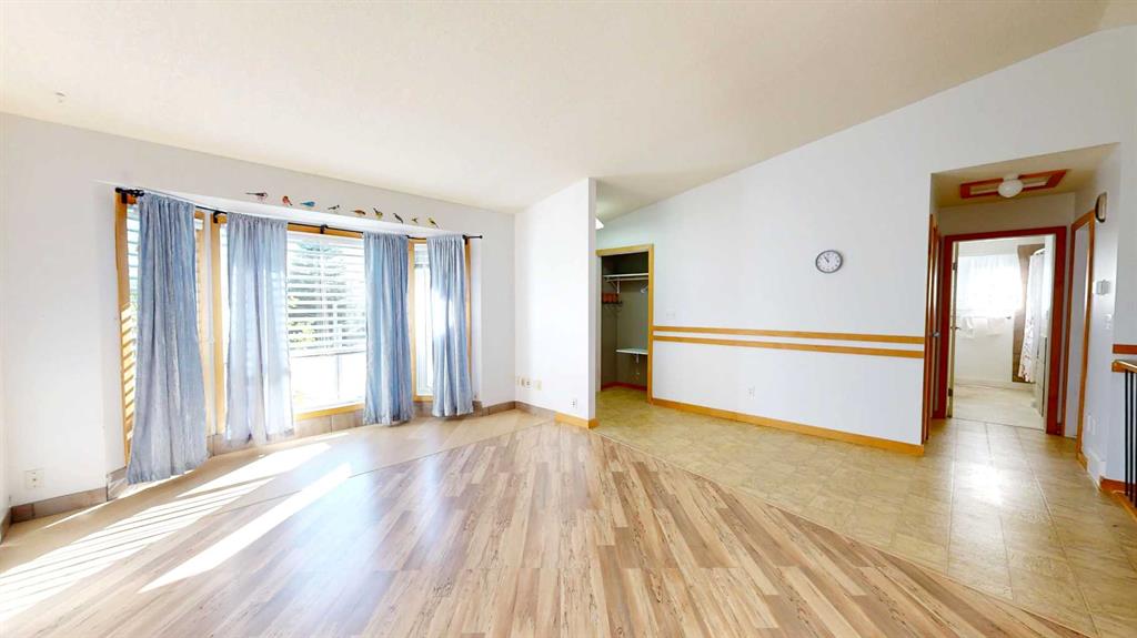 Fourth View of 3818 61A Street , Grandview, Stettler, Alberta, T4K 1G4