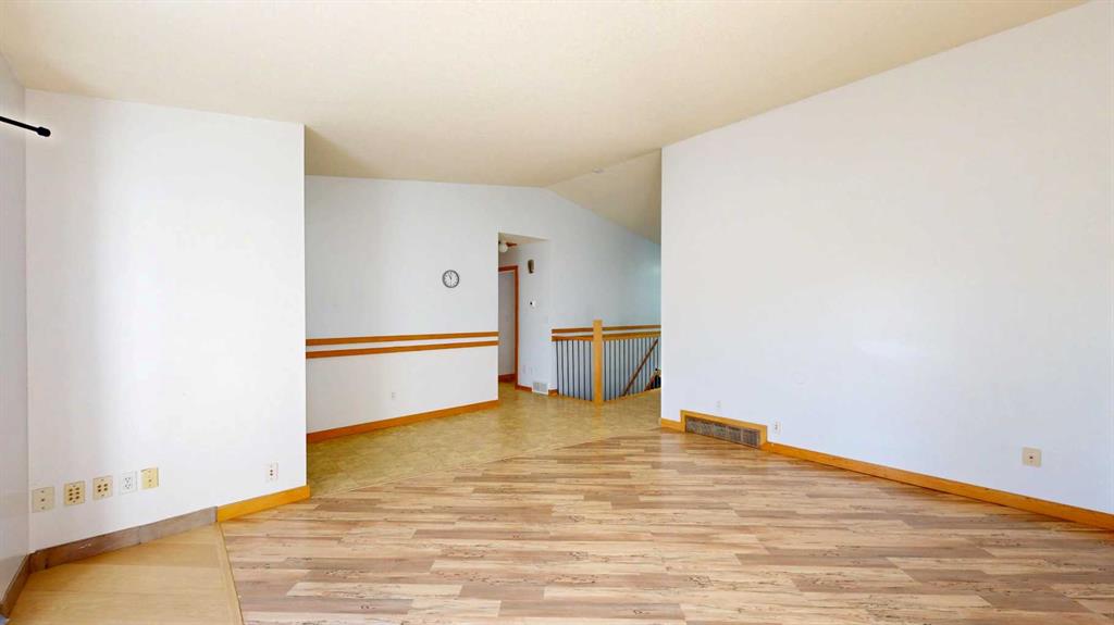Fifth View of 3818 61A Street , Grandview, Stettler, Alberta, T4K 1G4