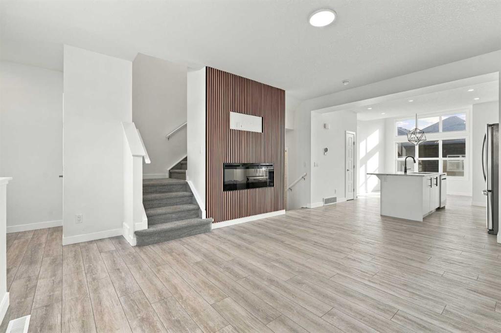 Fourth View of 45 Legacy Glen Place SE, Legacy, Calgary, Alberta, T2X 4G8
