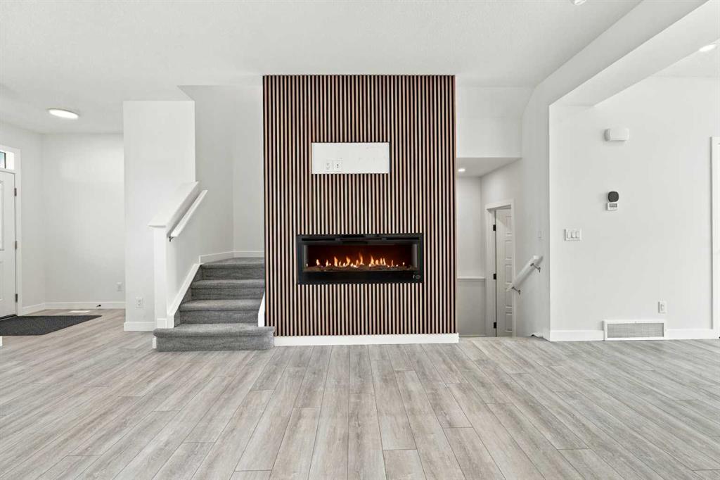 Fifth View of 45 Legacy Glen Place SE, Legacy, Calgary, Alberta, T2X 4G8