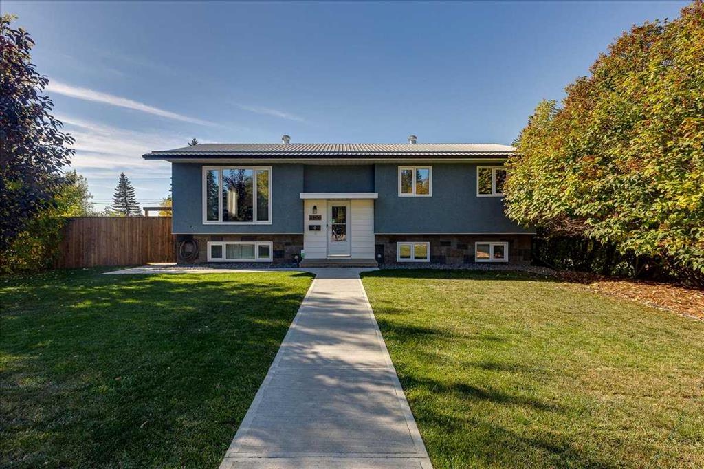 3906 44 Street , A2348890, Alberta,