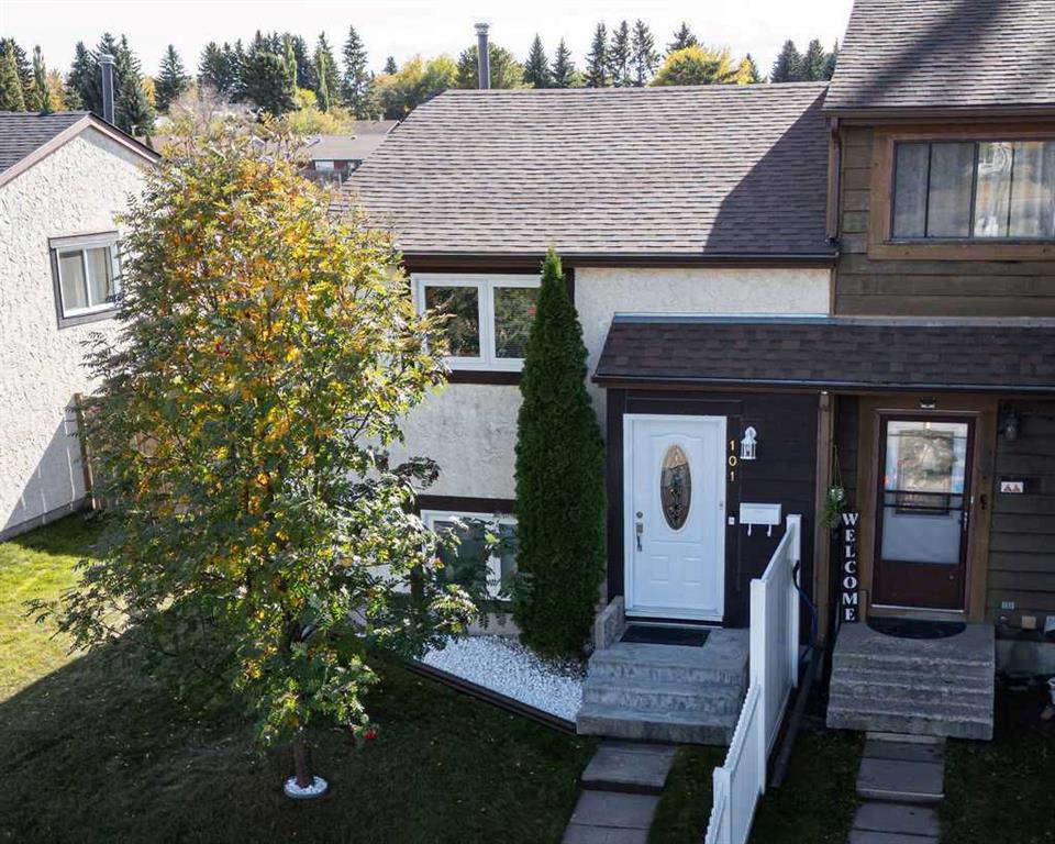 101 Baile Close , A2348892, Alberta,