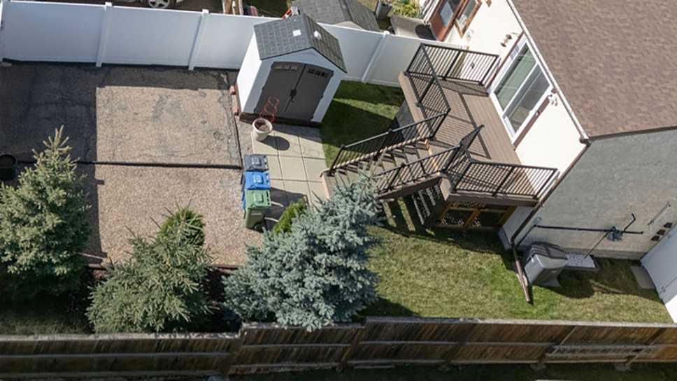 Third View of 101 Baile Close , Bower, Red Deer, Alberta, T4R 1R5